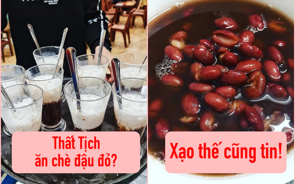 Thất tịch đã trở thành quá khứ khi người dân đã đoàn kết cùng nhau khắc phục hậu quả của thiên tai. Hôm nay, hình ảnh liên quan đến thất tịch sẽ giúp chúng ta nhớ lại sức mạnh và đoàn kết của cộng đồng trong một thời kỳ khó khăn.