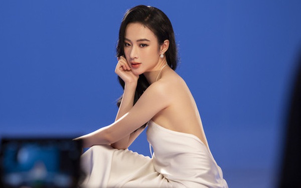 Angela Phương Trinh bày cách chữa Covid-19 bằng Địa long, CĐM phẫn nộ "chị cẩn