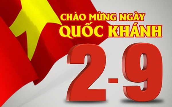 Ảnh minh họa Ảnh minh họa