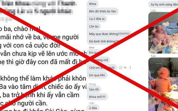 Phạt chủ tài khoản facebook liên quan vụ "Bác sĩ Khoa".... gây hoang mang dư luận. Phạt chủ tài khoản facebook liên quan vụ "Bác sĩ Khoa".... gây hoang mang dư luận.