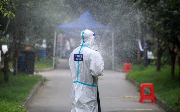 Nguồn ảnh: AFP Nguồn ảnh: AFP