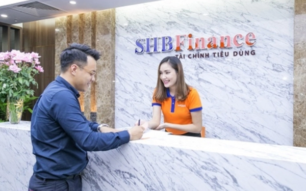 SHB bán công ty tài chính SHB Finance cho ngân hàng lớn thứ 5 Thái Lan