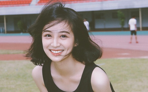 Lịch trình 30 ngày sống tối giản đã được tôi thực hiện xong, kết quả thu được trên cả tuyệt vời: Tiết kiệm nhiều tiền hơn, có kế hoạch rõ ràng cho tương lai, đi nhanh hơn...