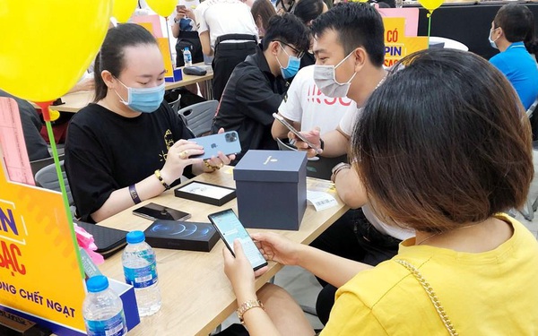 Ảnh chỉ mang tính chất minh hoạ (Nguồn: Bnews) Ảnh chỉ mang tính chất minh hoạ (Nguồn: Bnews)