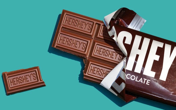 Chuyện đời ông chủ hãng chocolate nổi tiếng Hershey: Không học hành, liên tiếp khởi nghiệp thất bại, bị vợ đưa đi khám thần kinh nhưng vẫn xây dựng nên đế chế tỷ USD