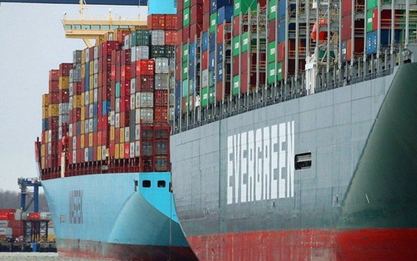 Gỗ Việt Mỹ Nghê bán mô hình tàu Container gỗ dài 100cm Mới 100 giá  4000000đ gọi 0903020823 Quận Gò Vấp  Hồ Chí Minh iddbcf0800