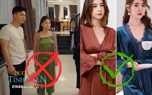 Đồ bộ mặc nhà cổ bèo vải lụa satin Đài Loan loại I - nhiều màu [ảnh  thật+clip] | Shopee Việt Nam