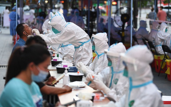 Nguồn ảnh: China Daily Nguồn ảnh: China Daily