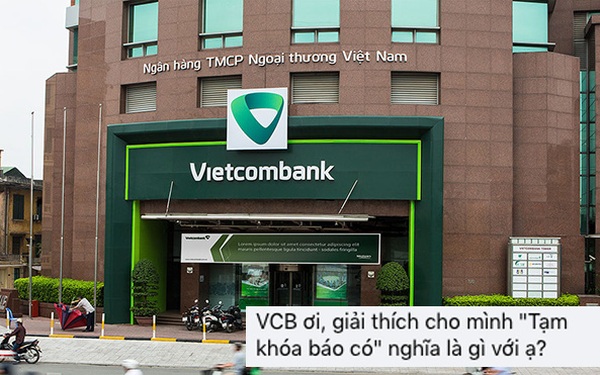 Vietcombank thuộc top 200 ngân hàng đắt giá nhất hành tinh, bỏ xa VPBank, Techcombank