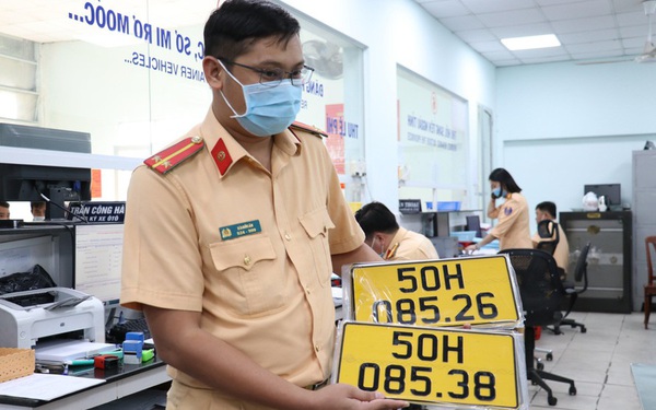 Bộ GTVT đề xuất tăng nặng mức phạt với một số hành vi vi phạm pháp luật về giao thông đường bộ. Ảnh minh họa. Bộ GTVT đề xuất tăng nặng mức phạt với một số hành vi vi phạm pháp luật về giao thông đường bộ. Ảnh minh họa.