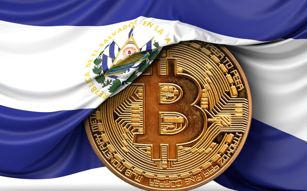 Nguồn ảnh: Coindesk Nguồn ảnh: Coindesk