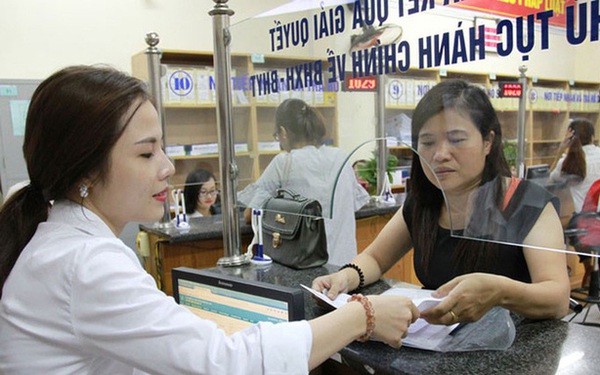 Ảnh minh họa (Ảnh: Tạp chí Tài chính) Ảnh minh họa (Ảnh: Tạp chí Tài chính)