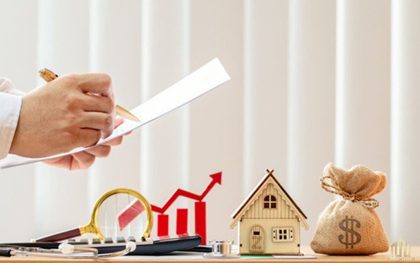 Sở hữu được 6 yếu tố này về tài chính, chúc mừng bạn có thể tiến hành mua nhà ngay lập tức