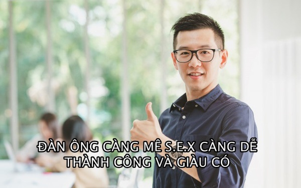 Ảnh minh họa Ảnh minh họa