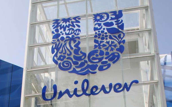 Phó Chủ tịch Unilever VN: Chi phí logistics tăng thêm 2,5 triệu EUR so với trước dịch, nếu đứt gãy chuỗi cung ứng kéo dài sẽ có nhiều hệ luỵ cho nền kinh tế