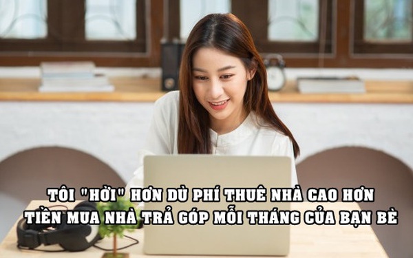 Ảnh minh họa Ảnh minh họa