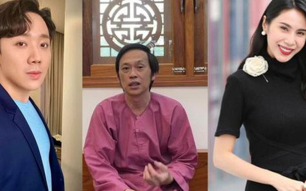 Chuyên gia phân tích tội phạm Đào Trung Hiếu: "Sao phải sợ sao kê khi mình không có hành vi chiếm hữu"