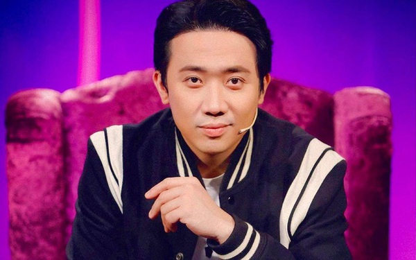 Vietcombank chính thức lên tiếng sau khi bị tấn công và hứng bão "1 sao" từ vụ Trấn Thành sao kê