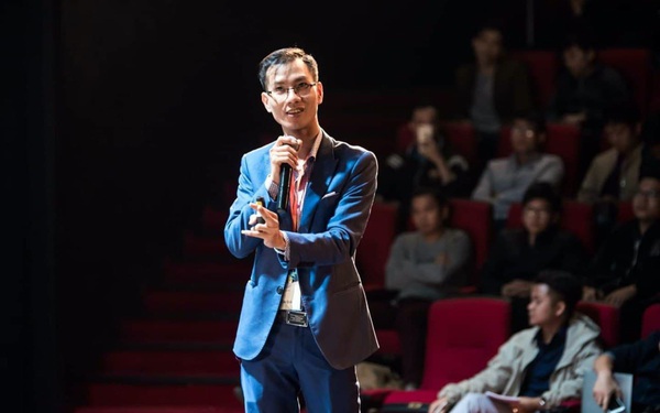 Nhìn từ chiến dịch mang về lợi nhuận tăng gấp 138 lần nhờ quảng cáo của PNJ, hướng đi nào cho các SMEs trong đại dịch?