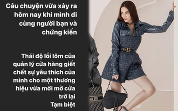 Châu Bùi là cô gái Việt Nam đầu tiên được trải nghiệm dòng son mới nhất của  Dior cùng Cara Delevingne  Tạp chí Đẹp