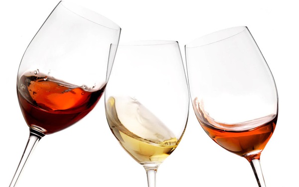 Uống rượu nào tốt cho sức khỏe? Câu trả lời bất ngờ từ chuyên gia