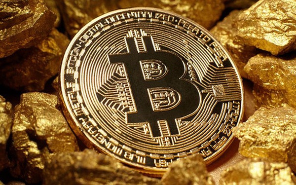 Lý giải mối tương quan giữa Bitcoin với thị trường chứng khoán và Bitcoin liệu có thay thế được vàng?