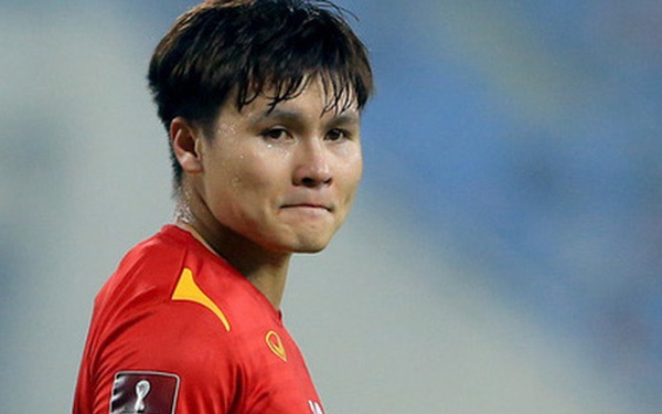 Thống kê đáng buồn: Tuyển Việt Nam hết cửa dự World Cup 2022 sau trận thua Australia