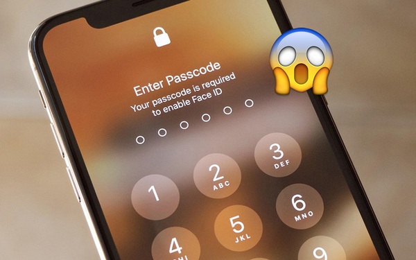 Một trong những vấn đề mà nhiều người gặp phải khi sử dụng iPhone là quên mật khẩu và bị khóa. Tuy nhiên, hiện nay đã có nhiều phần mềm có thể giúp bạn mở khoá iPhone một cách nhanh chóng và dễ dàng. Với những công nghệ tiên tiến, việc này sẽ không còn là vấn đề khó khăn nữa.