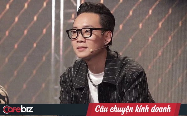 Được gọi là người ‘viết nhạc quảng cáo đắt nhất Việt Nam’, JustaTee lên tiếng: Làm nhạc quảng cáo mất thời gian và tốn chất xám hơn nhạc bình thường