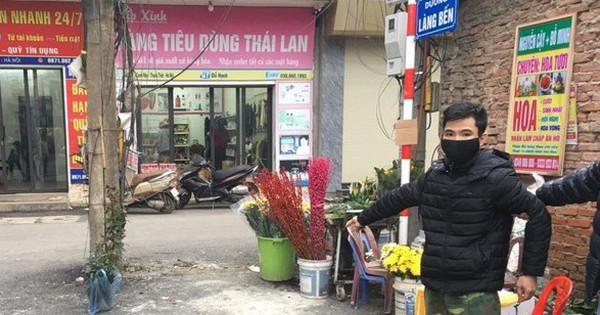 Đối tượng Nguyễn Trung Huyên. Đối tượng Nguyễn Trung Huyên.