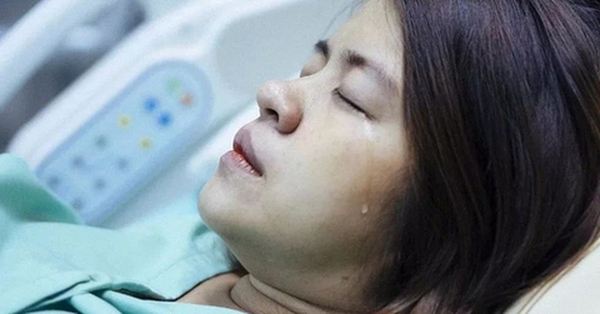 Cô gái 17 tuổi bị tổn thương cổ tử cung, bác sĩ khuyên làm một việc dù biết  ảnh hưởng đến khả năng làm mẹ