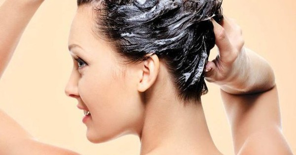 Bạn có biết rằng sai lầm khi gội đầu có thể gây rụng tóc? Hãy xem hình ảnh và tìm hiểu về những sai lầm phổ biến để tránh gây hại cho mái tóc của bạn.