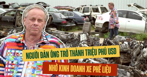 Nên mua ôtô cũ có tuổi đời bao nhiêu #26 Nên mua ôtô cũ có tuổi đời bao nhiêu