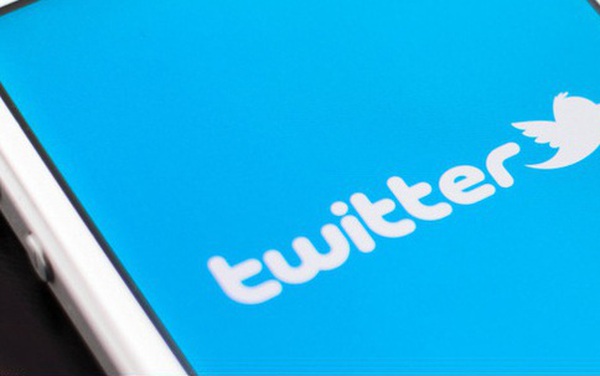 Twitter đang trở thành mạng xã hội thu hút nhiều người dùng khắp thế giới. Điều này cho thấy sức hút, tính năng và tiện ích của Twitter để tương tác và chia sẻ thông tin. Hãy xem hình ảnh về lượng người dùng Twitter tăng đột biến để cập nhật trao đổi thông tin hàng ngày.