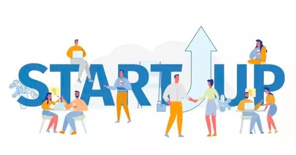 CEO Lotte Ventures: Không nơi nào nhiều tiềm năng đầu tư khởi nghiệp như Việt Nam
