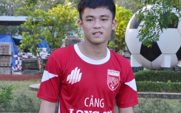 cược bóng đá ảo sunwin - Hình 1
