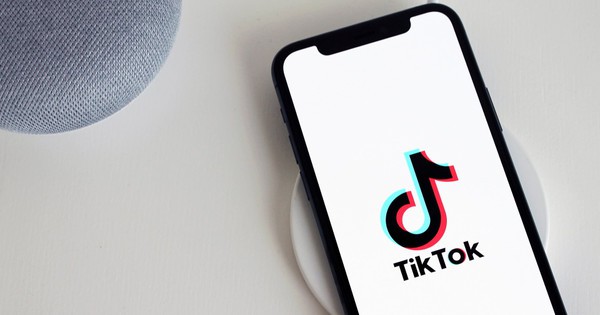 Câu 'Thần Chú' Giúp Tiktok Trở Thành Gã Khổng Lồ Quảng Cáo Khiến Cả  Facebook, Instagram Và Youtube Dè Chừng