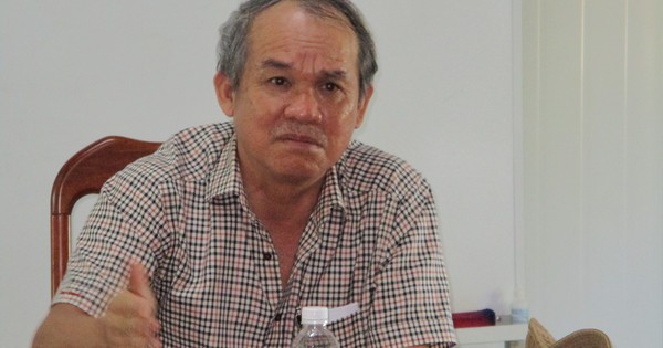 Bầu Đức khẳng định HAGL sẽ đạt mức lợi nhuận đã đề ra tại đại hội cổ đông thường niên 2022 Bầu Đức khẳng định HAGL sẽ đạt mức lợi nhuận đã đề ra tại đại hội cổ đông thường niên 2022