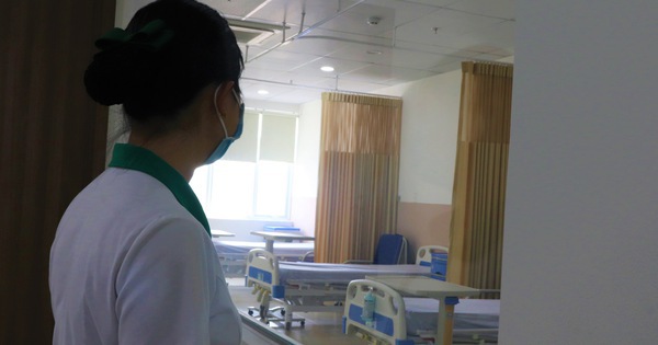 Từ đầu năm 2023, giá giường bệnh (loại một giường/phòng) ở bệnh viện hạng đặc biệt, hạng 1 có thể thu tối đa 3 triệu đồng mỗi ngày, chưa bao gồm tiền thuốc, các dịch vụ kỹ thuật y tế - Ảnh: X.MAI Từ đầu năm 2023, giá giường bệnh (loại một giường/phòng) ở bệnh viện hạng đặc biệt, hạng 1 có thể thu tối đa 3 triệu đồng mỗi ngày, chưa bao gồm tiền thuốc, các dịch vụ kỹ thuật y tế - Ảnh: X.MAI