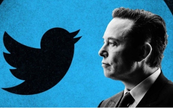 Elon Musk. Ảnh: CNN Elon Musk. Ảnh: CNN