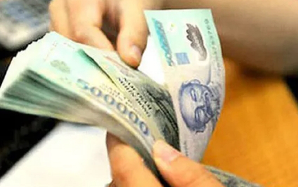 Với nhiều doanh nghiệp, thưởng Tết cho người lao động là mối lo lớn ngay từ đầu năm. Với nhiều doanh nghiệp, thưởng Tết cho người lao động là mối lo lớn ngay từ đầu năm.