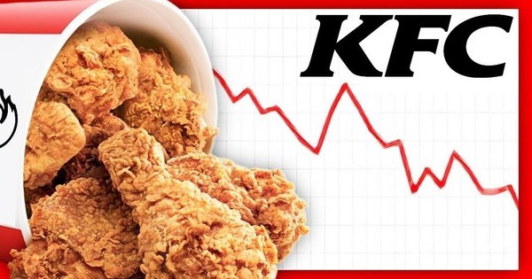 KFC franchise là cơ hội tuyệt vời để bạn khởi nghiệp với chiêu thức kinh doanh thương hiệu gà rán toàn cầu. Trở thành một nhà franchise của KFC mang lại cho bạn cơ hội kiếm lợi nhuận bền vững và triển khai mô hình kinh doanh thành công.