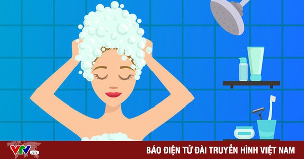 Tần suất gội đầu đúng cách sẽ giữ cho tóc của bạn luôn sạch và khỏe mạnh. Bạn không biết phải gội đầu bao nhiêu lần trong tuần? Hãy xem những hình ảnh liên quan đến tần suất gội đầu để biết thêm về cách giữ gìn tóc của mình.