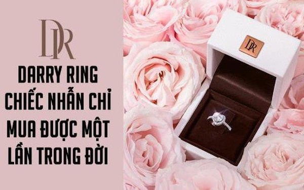 Những viên kim cương quý hiếm và đắt giá nhất thế giới