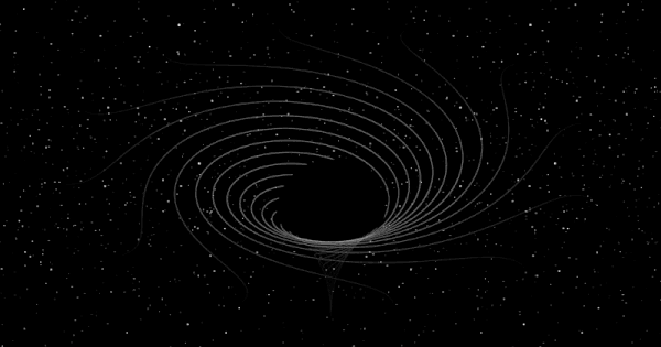 Hình nền Nền Lỗ đen Bay Vào Không Gian Nền, Hình ảnh Hố đen, Hố đen, Màu đen  Background Vector để tải xuống miễn phí - Pngtree
