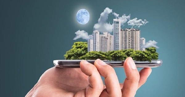 Chuyên gia đầu tư: Bất động sản không có khái niệm đáy, mua được đúng giá trị thì gọi là đáy