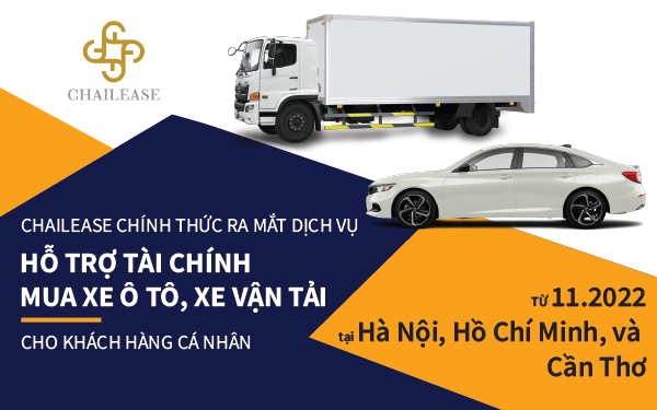 Tìm hiểu 92+ xe tải cũ tại cần thơ tuyệt vời nhất 18 Cần Thơ Mua Bán Xe Tải KIA K165 Cũ Và Mới Giá Rẻ Chính Chủ