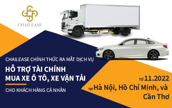 Cần Thơ  Mua Bán Xe Tải KIA K165 Cũ Và Mới Giá Rẻ Chính Chủ