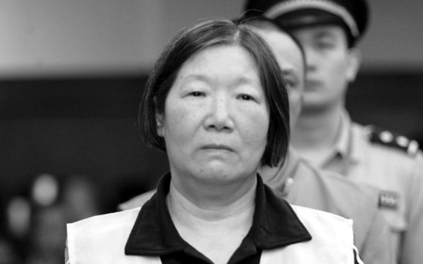 Lý Khải Hồng Lý Khải Hồng