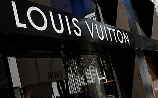 Tổng quan thương hiệu túi xách Louis Vuitton